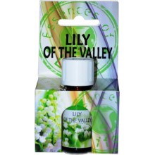 AROMA OLEJ Lily of the valley